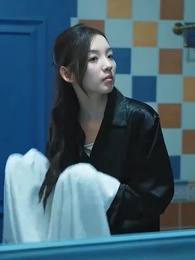 Episode 46 - Musuhku Ternyata Istriku