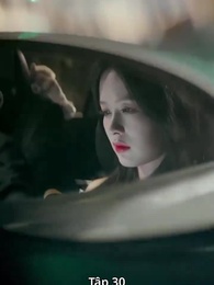 Say Đắm Đêm Nay - Episode 30