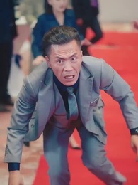 ตอนที่ 29 - รักสามเศร้าเราสามคน