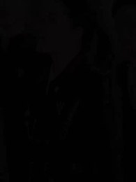 범인 용심 - Episode 31