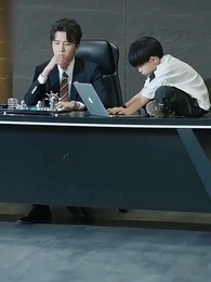 Episode 58 - Musuhku Ternyata Istriku