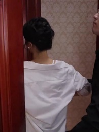 隠謀の年 - Episode 13