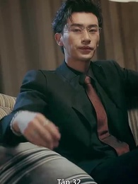 Tập 32 - Say Đắm Đêm Nay