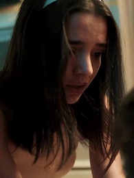 Meu Alfa Rebelde - Episode 67