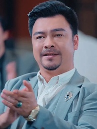 No Return - Episode 54