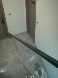 Tập 72 - Say Đắm Đêm Nay