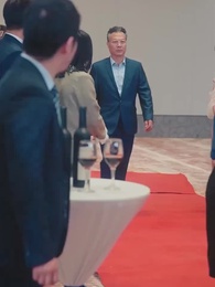 ตอนที่ 28 - รักสามเศร้าเราสามคน