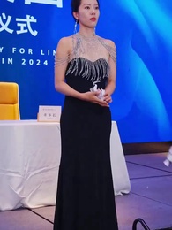 ขอให้สวรรค์ไร้น้ำตา - Episode 48