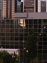 Episodio 63 - Enamorándome de Mi Novia Perdida