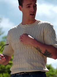 Episodio 60 - Destinada a Mi Alfa Malo