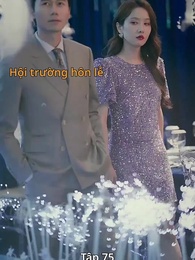 Tập 75 - Say Đắm Đêm Nay