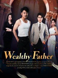 Wealthy Father