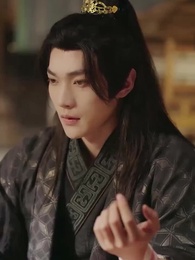 22화 - 조운모우