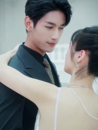 ตอนที่ 51 - นายท่านราชาจอเงิน