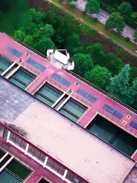 ตอนที่ 42 - นายท่านราชาจอเงิน