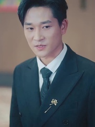 ตอนที่ 19 - รักสามเศร้าเราสามคน