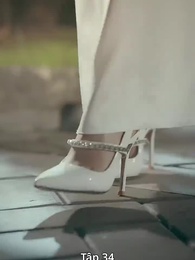 Say Đắm Đêm Nay - Episode 34