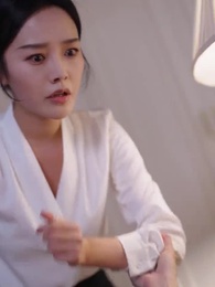 隠謀の年 - Episode 18