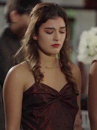 Episodio 14 - Enamorándome de Mi Novia Perdida