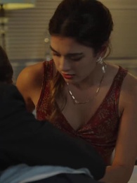 Episodio 59 - Enamorándome de Mi Novia Perdida