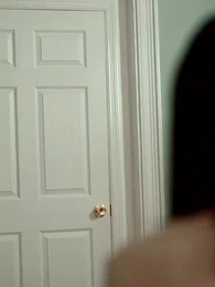 Meu Alfa Rebelde - Episode 33