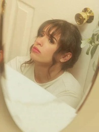 Double Agent in Passion - Episode 52