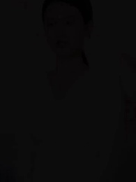 범인 용심 - Episode 36