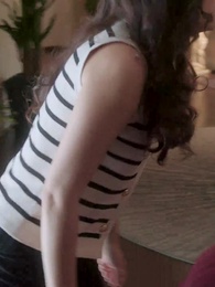 Double Agent in Passion - Episode 57