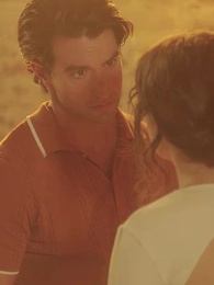 Double Agent in Passion - Episode 49