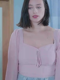 Double Agent in Passion - Episode 65