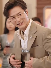 Episode 11 - Pesta Pertunangan yang Mengejutkan