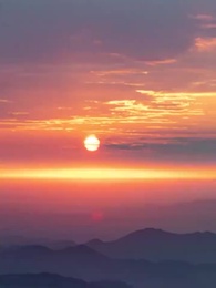 Double Agent in Passion - Episode 61