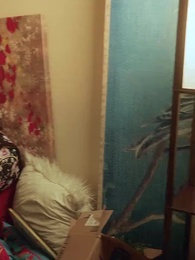 Double Agent in Passion - Episode 50