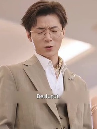 Pesta Pertunangan yang Mengejutkan - Episode 12