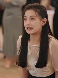 Episode 22 - Pesta Pertunangan yang Mengejutkan