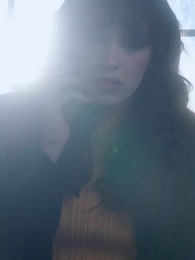 Double Agent in Passion - Episode 8