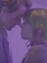 Episode 36 - Double Agent in Passion