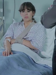 Double Agent in Passion - Episode 66