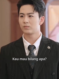 Pesta Pertunangan yang Mengejutkan - Episode 24