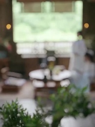 조운모우 - Episode 28