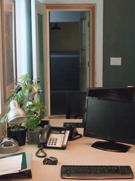 Double Agent in Passion - Episode 34