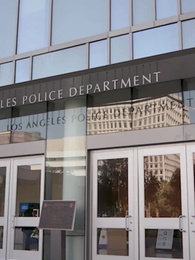 Double Agent in Passion - Episode 18