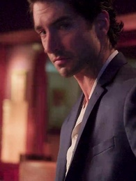 Double Agent in Passion - Episode 13