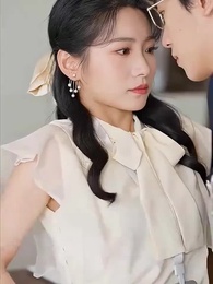 Tập 24 - Thân Phận Bị Đánh Cắp