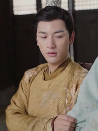 ตอนที่ 63 - รักต้องมนตรา