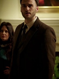 Episodio 50 - La Pareja Falsa o Destinada del Alfa