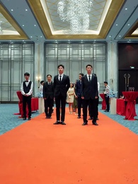 Echoes of Fury - Episode 67