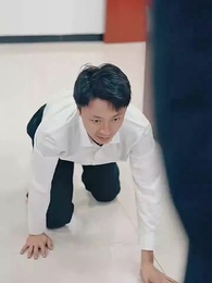 第36集 - 白眼狼村民不值得幫扶