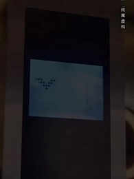 我爸媽都是大佬 - Episode 16