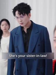 Episode 58 - Opps, I Became a Landlady